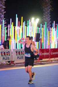 BIB: 
                            <button type="button" onclick="openModal(24049484)" class="btn btn-primary btn-sm float-right btn-popup" data-toggle="modal" data-target=".modal-high-quality">
                        <i class="fas fa-shopping-cart"></i> Add to Cart
                    </button>
                                            <button type="button" onclick="isThisMe(24049484, true)" class="btn btn-success btn-sm float-right btn-popup btn-isme hidden" data-toggle="tooltip" data-placement="bottom" title="นี่คือรูปของคุณใช่ไหม คลิกที่นี่เพื่อเอาเข้าอัลบั้ม">
                        <i class="fas fa-plus"></i> Add to album
                    </button>
                    <button type="button" onclick="isThisMe(24049484, false)" class="btn btn-warning btn-sm float-right btn-popup btn-isnotme hidden">
                        <i class="fas fa-ban"></i> Remove from album
                    </button>